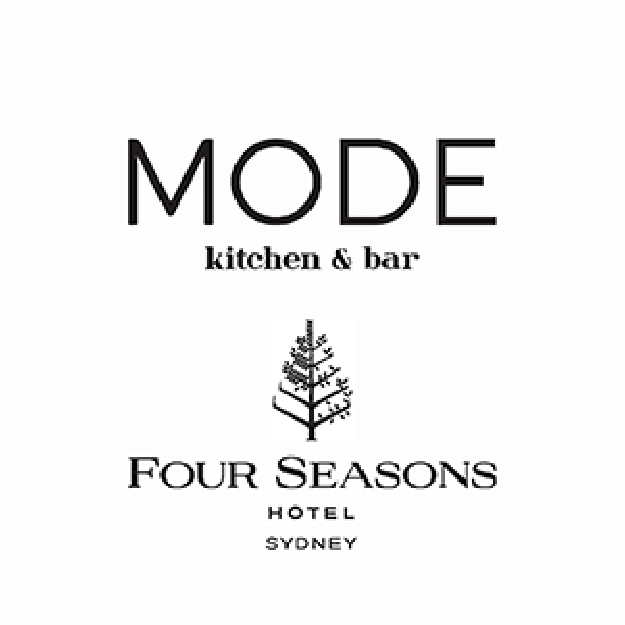 Mode Kitchen & Bar - Four Seasons Hotel Sydney